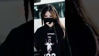 Ultimate Street Style Fashion Lookbook 2026 | Urban Aesthetic | #gataonly #music #song #shorts