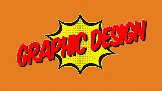 Baazar Productions - Graphic Design Services