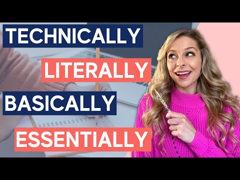 Video: Cum să folosești diletante într-o propoziție?