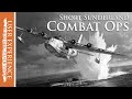 Short Sunderland | Atlantic Combat Operations