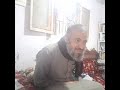الفرق بين إذ وإذا ومسائل أخرى د مصطفى الأعصر الفرق بين إذ وإذا ومسائل أخرى د مصطفى الأعصر