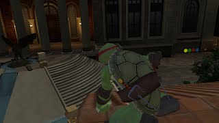 My new intro 