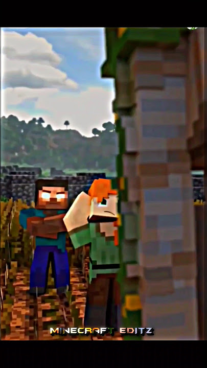 Herobrine attitude status🍷🗿#herobrine #herobrineshorts