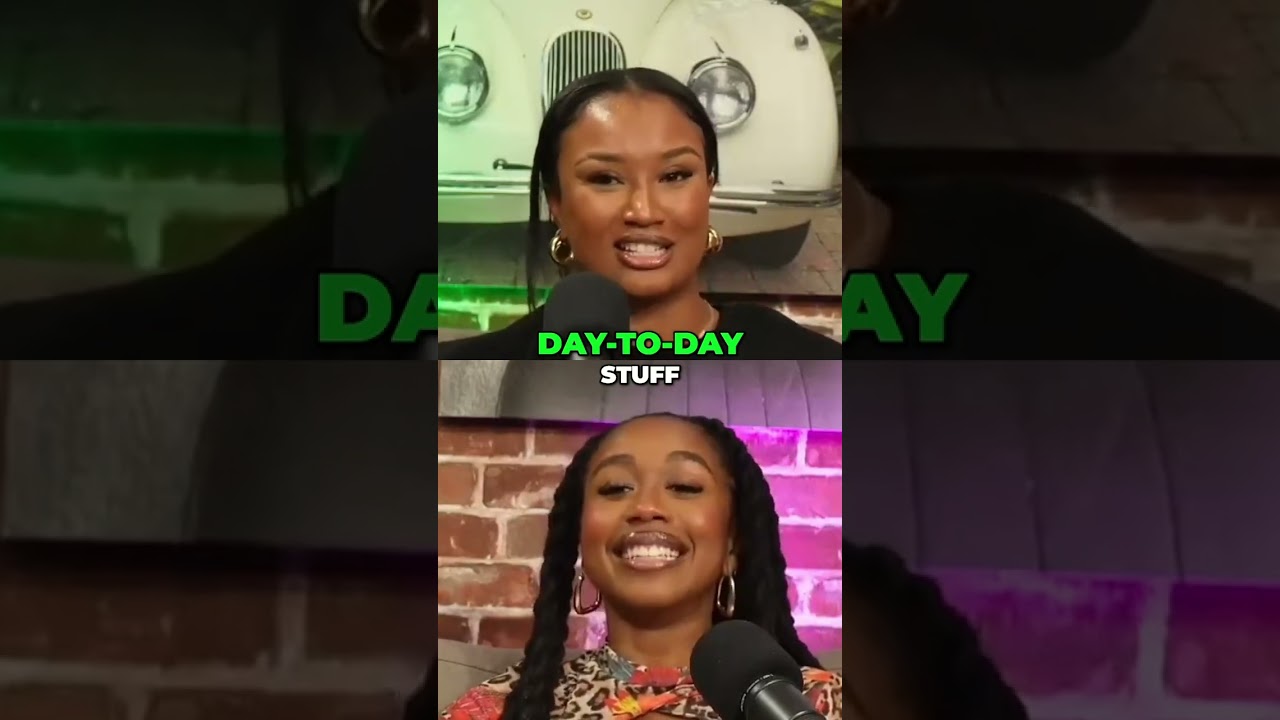 Are you mainly a selfish person/lover? Or a considerate person/pleaser? #relationships #podcast