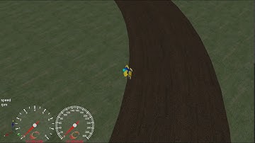 motorcycle sim