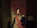 Czy da się wywołać wojnę przez ciastka?
