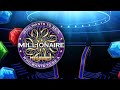 WHO WANTS TO BE A MILLIONAIRE SLOT SOUNDTRACK 10 HOURS