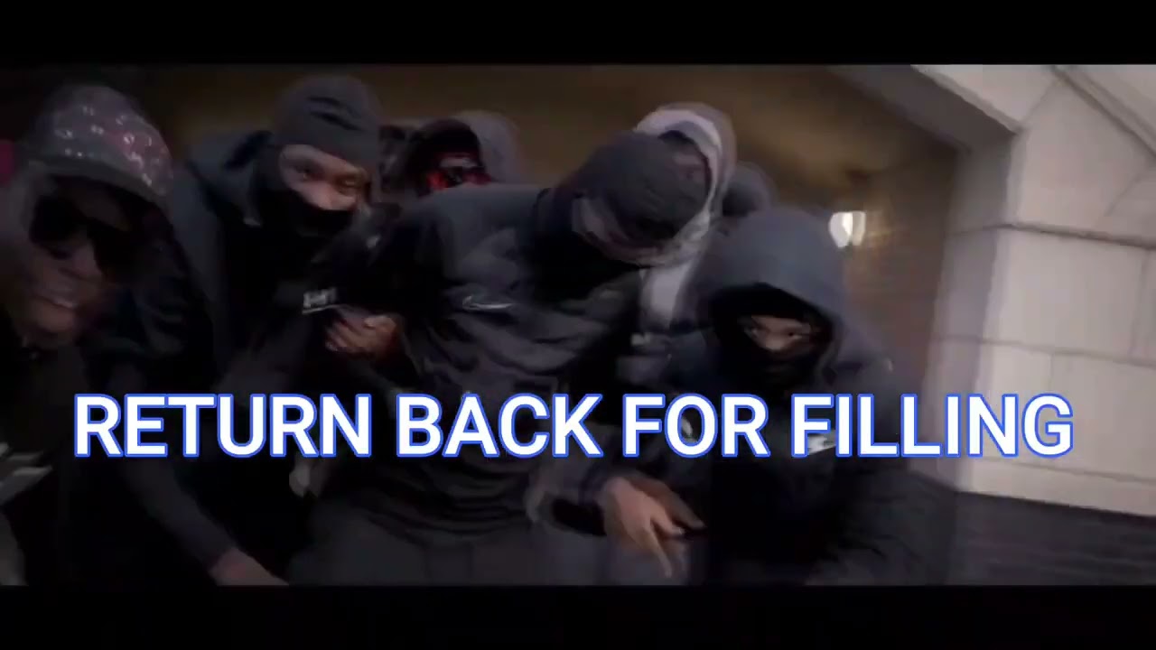 VILL By Roy Ft Off-Designer((lyric by jowest250)