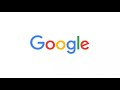 Google pixel zil sesi  zen too