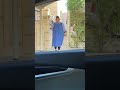 روتين المدرسه   حور حوراء   يوتيوب  