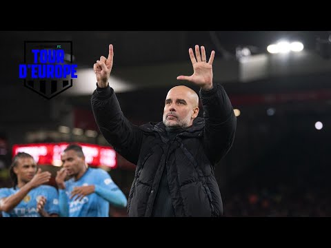 PREMIER LEAGUE - Guardiola, la surprenante réaction : "Il est réellement blessé dans son orgueil"