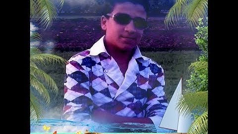 من سورة السجده محمد جبريل2014م