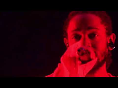 kendrick-lamar---trials-and-tribulations-/-xxx.-/-m.a.a.d-city-(reading-festival-2018)
