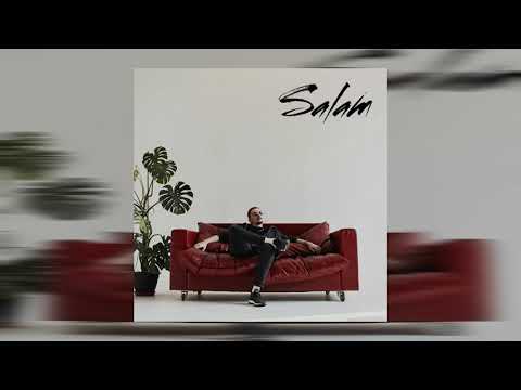 KLAVA BRAVO - SALAM (Remix by BOTG)