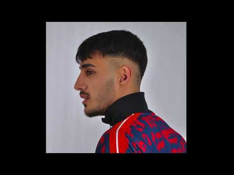Era7Capone x Jeff Redd x Wegh x EGE! x Şehinşah ‐ Amsterdam 2