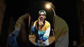 90s rap! yo baby 🤟🏻