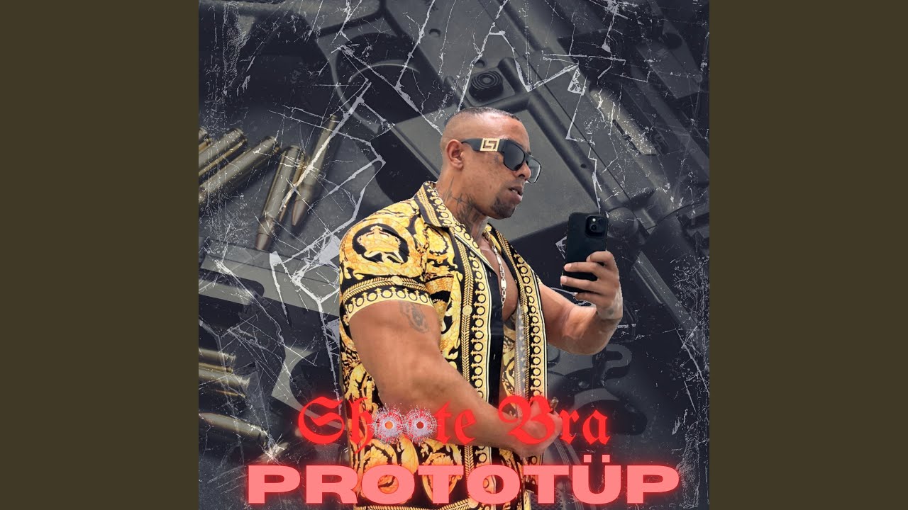 Guarda Shoote Bra su YouTube Guarda Shoote Bra su YouTube