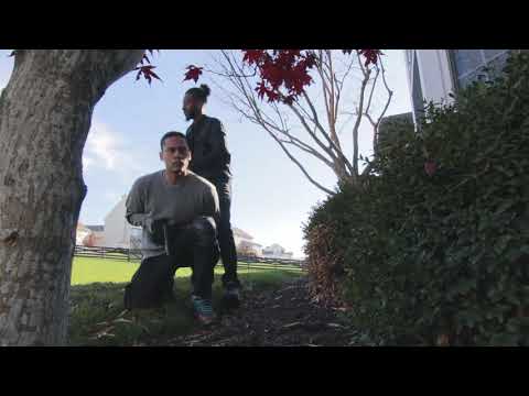 Track Down | Behind the Scenes