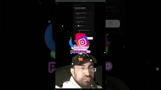AI Video Editing Workflow: Remotion, Hyperframes, ZippyClip #shorts