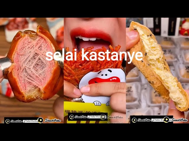 selai kastanye #part1 #selaikastanye class=