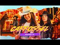 Fiorella  carrossel clipe oficial