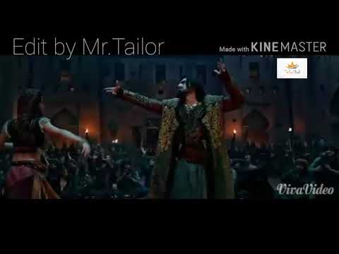 Guj Status Allauddin Khilji With Hinch Desi Dhol Na Tale 