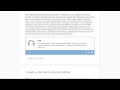GeneratePress - Creating an Author Box with Block Element, Dynamic Content and GenerateBlocks