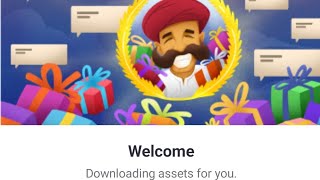 Sharechat Assets Downloading Issue, Voice Not Working Rainbow Agency Sharechat Tamil screenshot 4