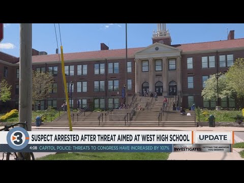 Madison police take