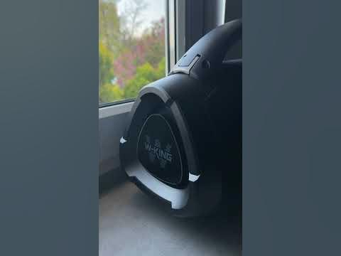 W-KING X20 BASS TEST COCA COLA #bass #music #jbl #speaker #wking - YouTube