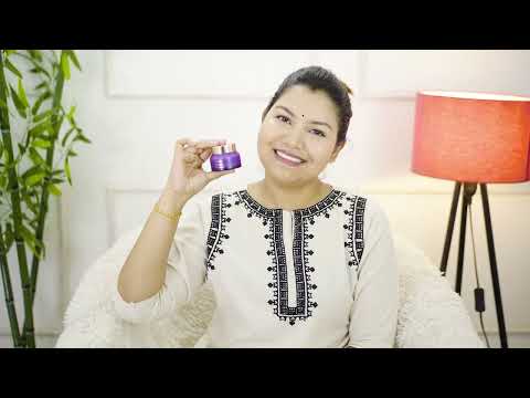 Glow Naturals: Harnessing Nature for Radiant Skin