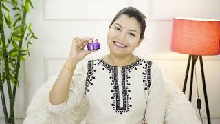 Glow Naturals: Harnessing Nature for Radiant Skin