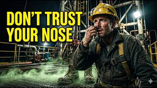 H2S Tactical Safety