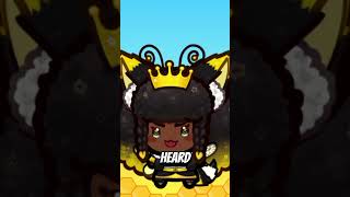 Fox noises #vtuber #ENVtuber