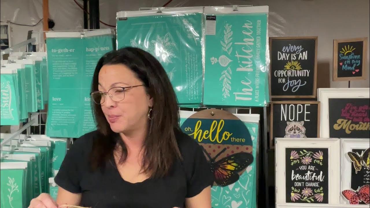 Chalk Couture May Club Couture Premium Gasoline YouTube