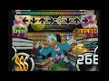 D.D.D! ~Happy 65th Anniversary For Donald Duck~ [TRICK DOUBLE] FC!! 【DDR Disney's RAVE】