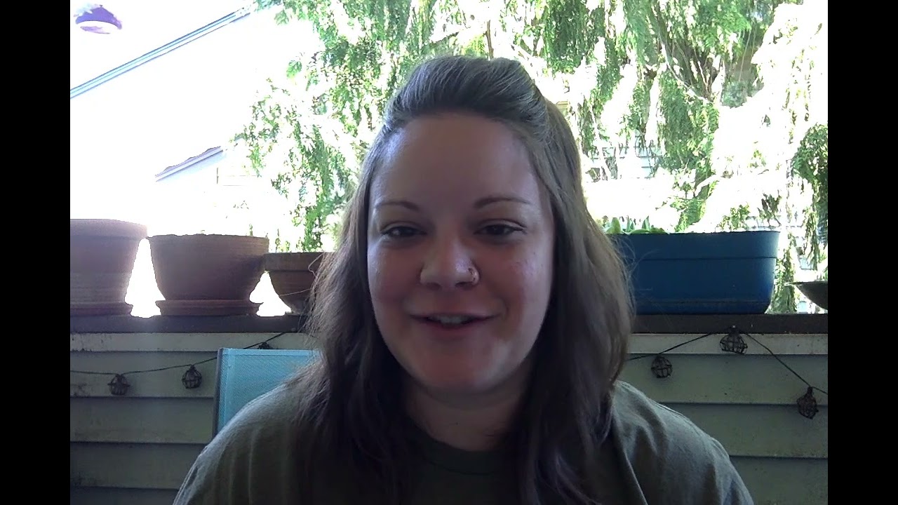 Onnit 6 Challenge Semi-Finalist Spring 2022