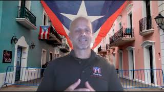 Demystifying Real Estate: Navigating the Registry in Puerto Rico