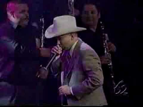 Ver video de El chubasco