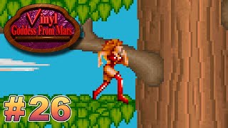 Vinyl Goddess From Mars Longplay - E3L8 (Part 26 of 27)
