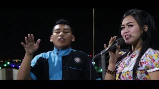 Seng Biso | SYAKILA NADA | SIGIET HD PRODUCTION