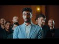 A L A DIOR Official Music Video 2026 