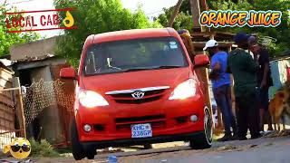 KASI RIDES🚗🚨🌈