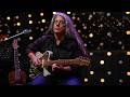 Marisa Anderson - Taqsim for Guitar (Live on KEXP)