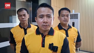 Pelaku Penculik Anak Tangsel Ditangkap. Terlibat 2 Kasus Serupa