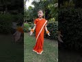 Niharika act on lord sita matasita haran sita mata dialogue kids sita acting kinds