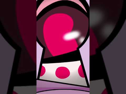 Angel Dust The Peeping Tom