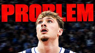 Cooper Flagg Is A Bigger Problem Than The NBA Thought