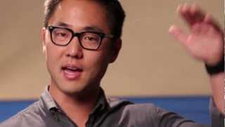 Making A Difference in Public Education with Activate ED