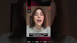 Automating AI Research: The NeoLabs Taking on OpenAI